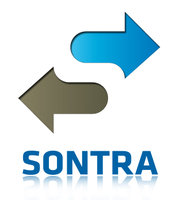 Sontra logo
