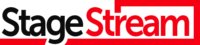 Stage Stream logo