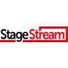 Stage Stream -  digital media e-commerce