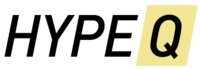 HypeQ logo