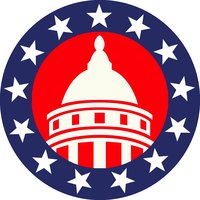 United Party logo