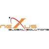 Urgent requirement for ui/ux designer