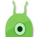 inquy logo