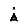 Alto Labs logo