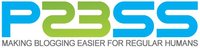 23press logo