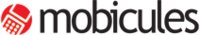 Mobicules Technologies logo