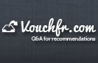 Vouchfr logo