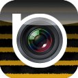 Bumblepix logo