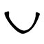 Wurk Happy logo