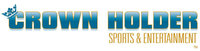 Crown Holder Sports & Entertainment logo