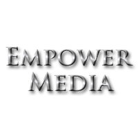 Empower Media logo