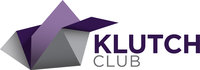 KLUTCHclub logo