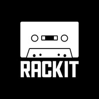 Rackit logo