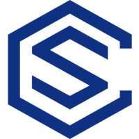 Codesmith logo