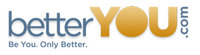BetterYou logo