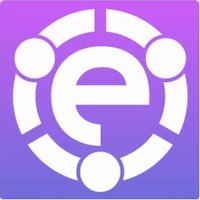 GooTel EZpay logo
