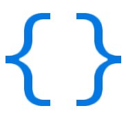 Apthire logo