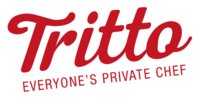 Tritto logo