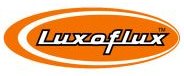 Luxoflux logo