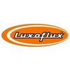 Luxoflux - 