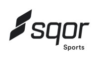 Sqor Sports logo