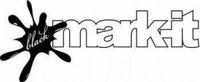 Blackmark-it logo