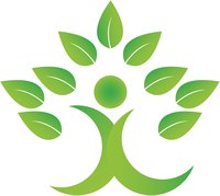 Governance Manager logo