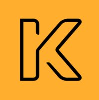 KodeQ logo