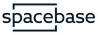 Spacebase logo