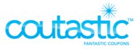 Coutastic logo