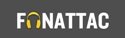 Fanattac logo