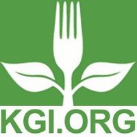 Kitchen Gardeners International Angellist