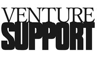 Venture Support logo