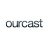 Ourcast -  mobile crowdsourcing weather