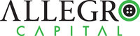 Allegro Capital logo