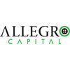 Allegro Capital - 
