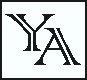 YourAdvisor logo