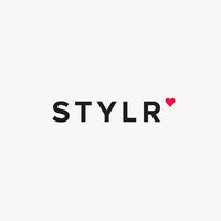 STYLR SA logo