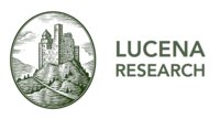 Lucena Research logo