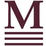 Meketa Investment Group logo
