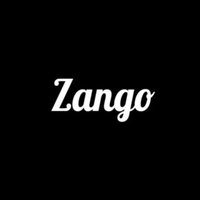 Zango logo