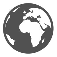 GroTrip logo