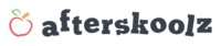 Afterskoolz logo