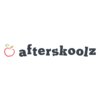 Afterskoolz - 