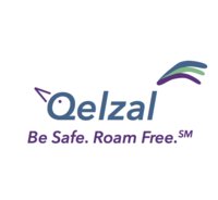 Qelzal logo
