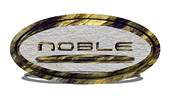 NHCL logo