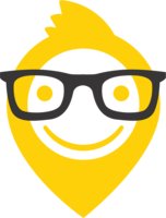 School Time logo