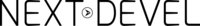 Nextdevel logo