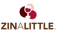 ZinALittle logo