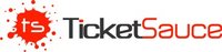 TicketSauce.com logo